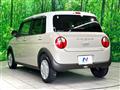 2016 Suzuki Lapin