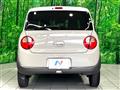 2016 Suzuki Lapin