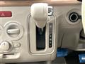 2016 Suzuki Lapin