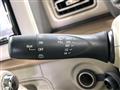 2016 Suzuki Lapin