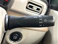 2016 Suzuki Lapin