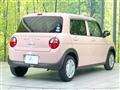 2017 Suzuki Lapin