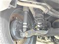 2017 Suzuki Lapin