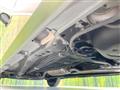 2017 Suzuki Lapin