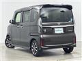 2020 Honda N BOX