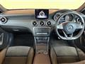 2018 Mercedes-Benz A-Class