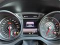 2018 Mercedes-Benz A-Class