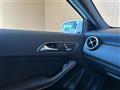 2018 Mercedes-Benz A-Class