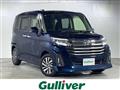 2021 Toyota Roomy