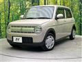 2021 Suzuki Lapin