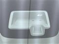 2021 Suzuki Lapin
