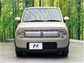 2021 Suzuki Lapin