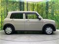 2021 Suzuki Lapin