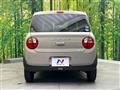 2021 Suzuki Lapin