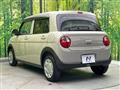 2021 Suzuki Lapin