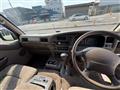 1996 Nissan Caravan Coach
