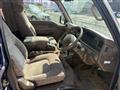 1996 Nissan Caravan Coach