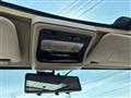 1996 Nissan Caravan Coach
