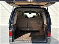 1996 Nissan Caravan Coach