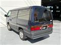 1996 Nissan Caravan Coach