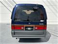 1996 Nissan Caravan Coach