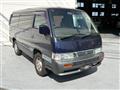 1996 Nissan Caravan Coach