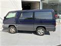 1996 Nissan Caravan Coach