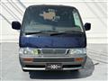 1996 Nissan Caravan Coach