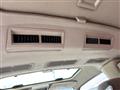 1996 Nissan Caravan Coach