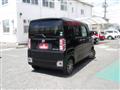 2017 Daihatsu WAKE
