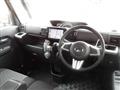 2017 Daihatsu WAKE