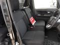 2017 Daihatsu WAKE
