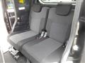 2017 Daihatsu WAKE