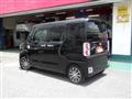 2017 Daihatsu WAKE