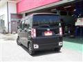 2017 Daihatsu WAKE