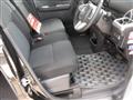 2017 Daihatsu WAKE