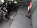 2017 Daihatsu WAKE