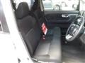 2017 Daihatsu Move