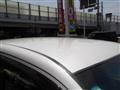 2017 Daihatsu Move