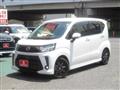 2017 Daihatsu Move