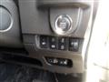 2017 Daihatsu Move