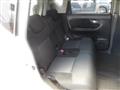 2017 Daihatsu Move