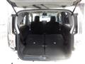 2017 Daihatsu Move