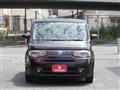 2019 Nissan Cube