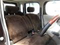 2019 Nissan Cube