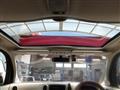 2019 Nissan Cube