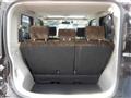2019 Nissan Cube