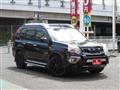 2013 Nissan X-Trail