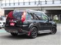 2013 Nissan X-Trail