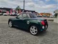 2015 Daihatsu Copen